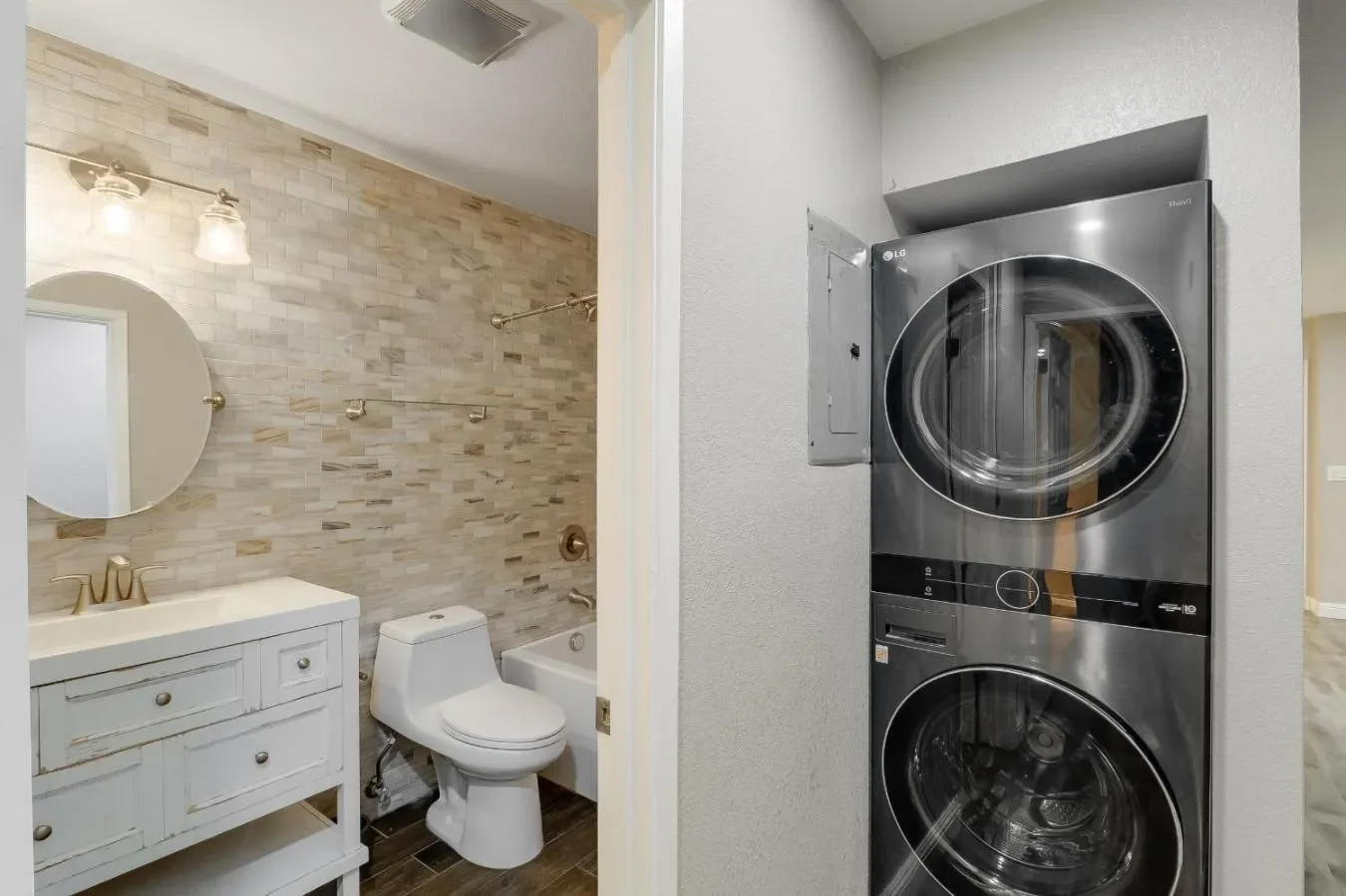 2623 Copa Del Oro Drive, Union City, California, United States. - Photo 13