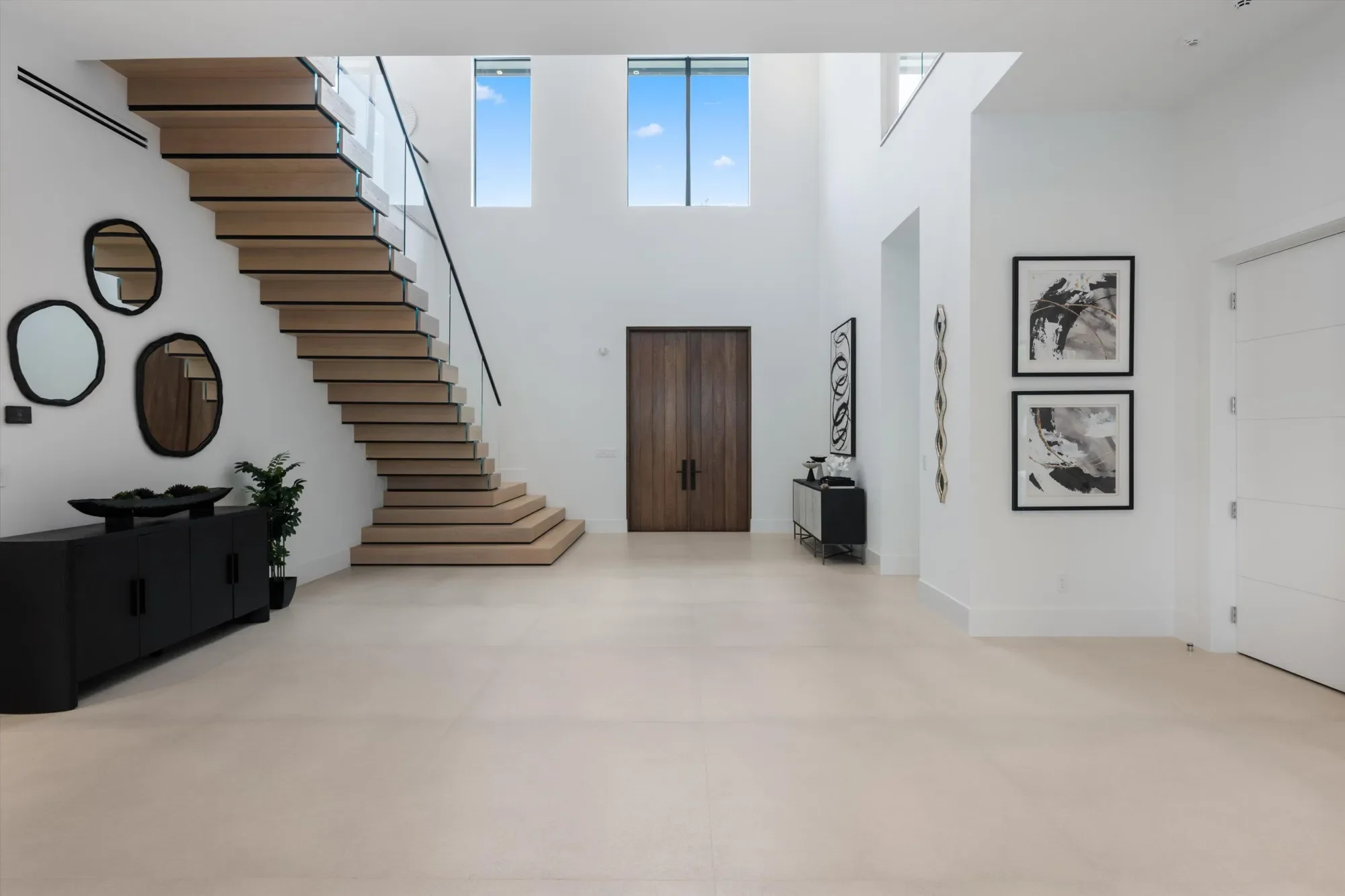 Gallery photo 10