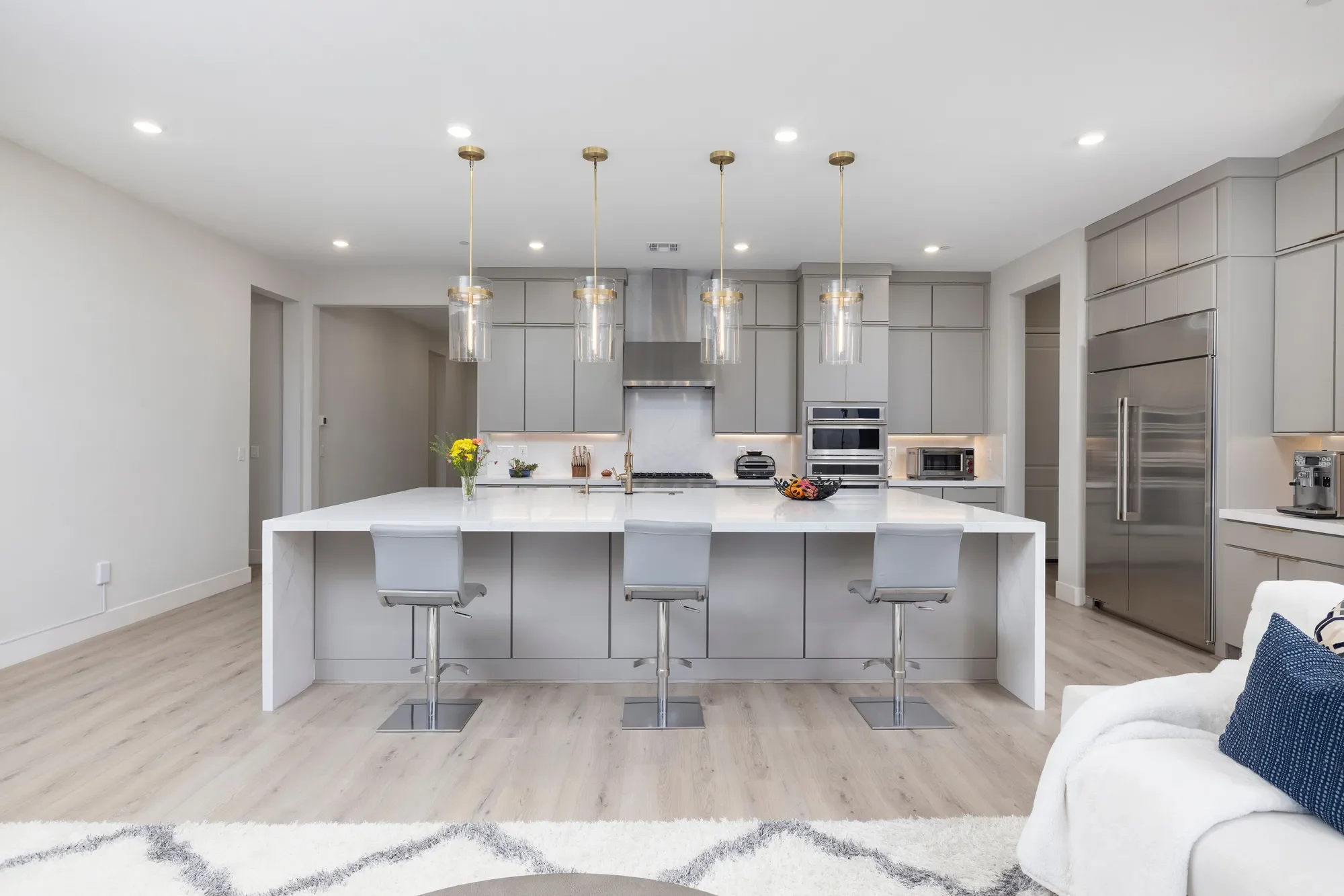 351 Tigullio Avenue, Henderson, NV 899011, Henderson, Nevada, United States. - Photo 9