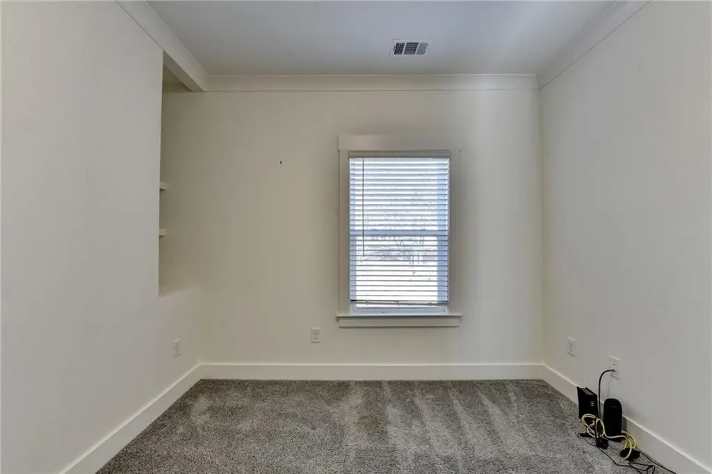 6181 Shoreland Circle, Buford, Georgia, United States. - Photo 54