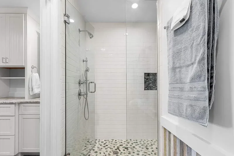 2192 8th AVE, St. James City, FL, 33956, USA, Saint James City, Florida, United States. - Photo 13
