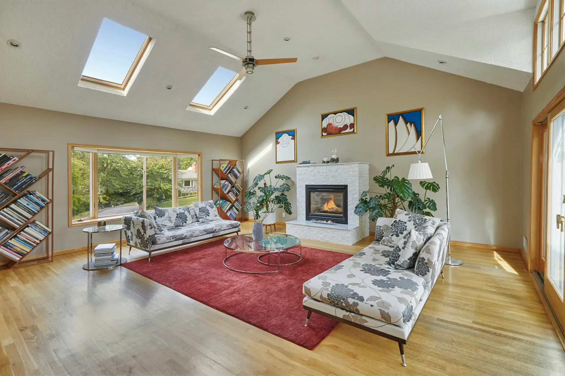 Gallery photo 7
