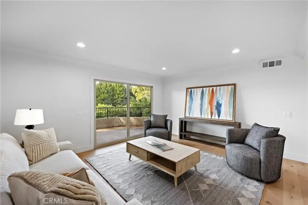 16 Morning Glory, Irvine, California, United States. - Photo 24