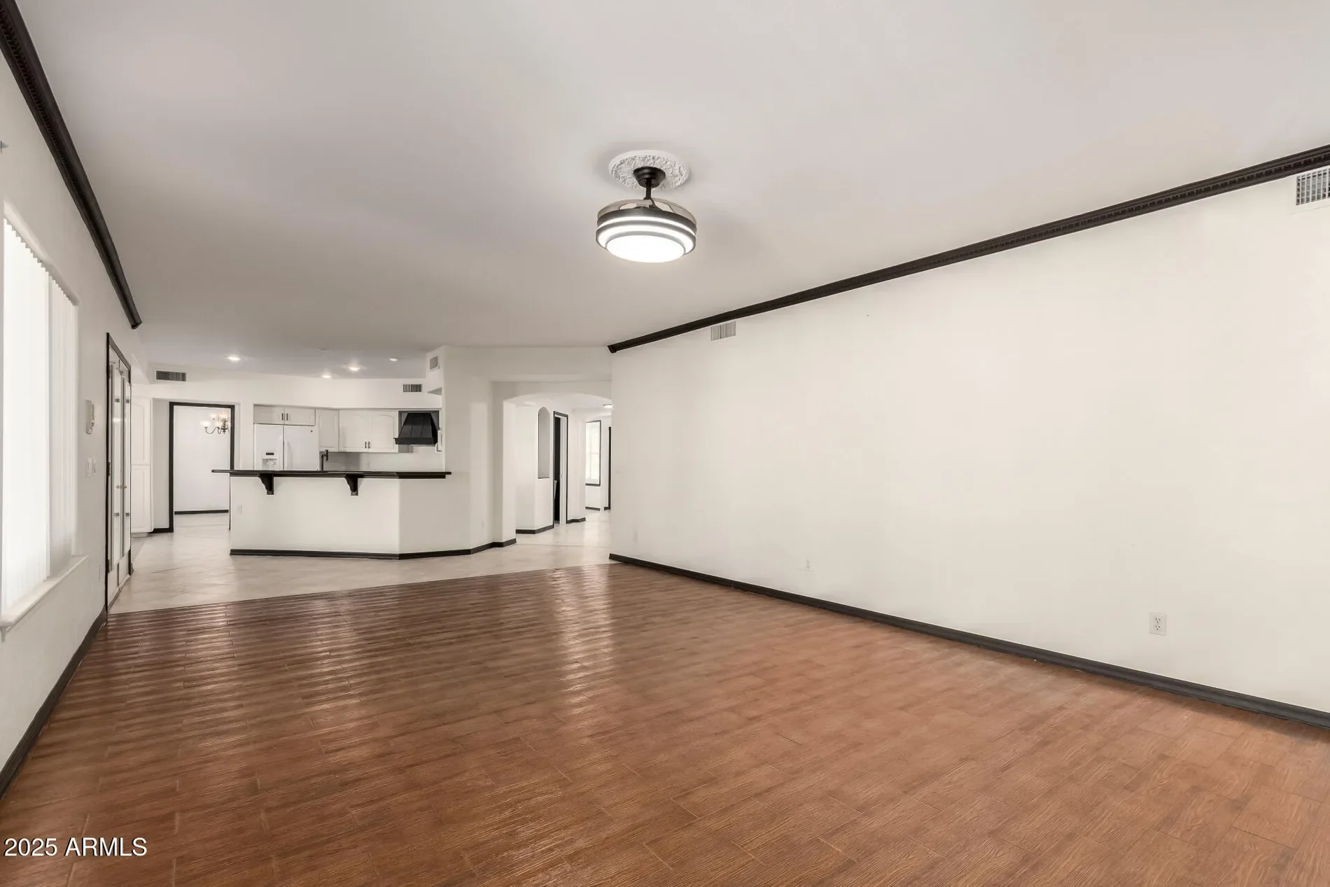 Gallery photo 10