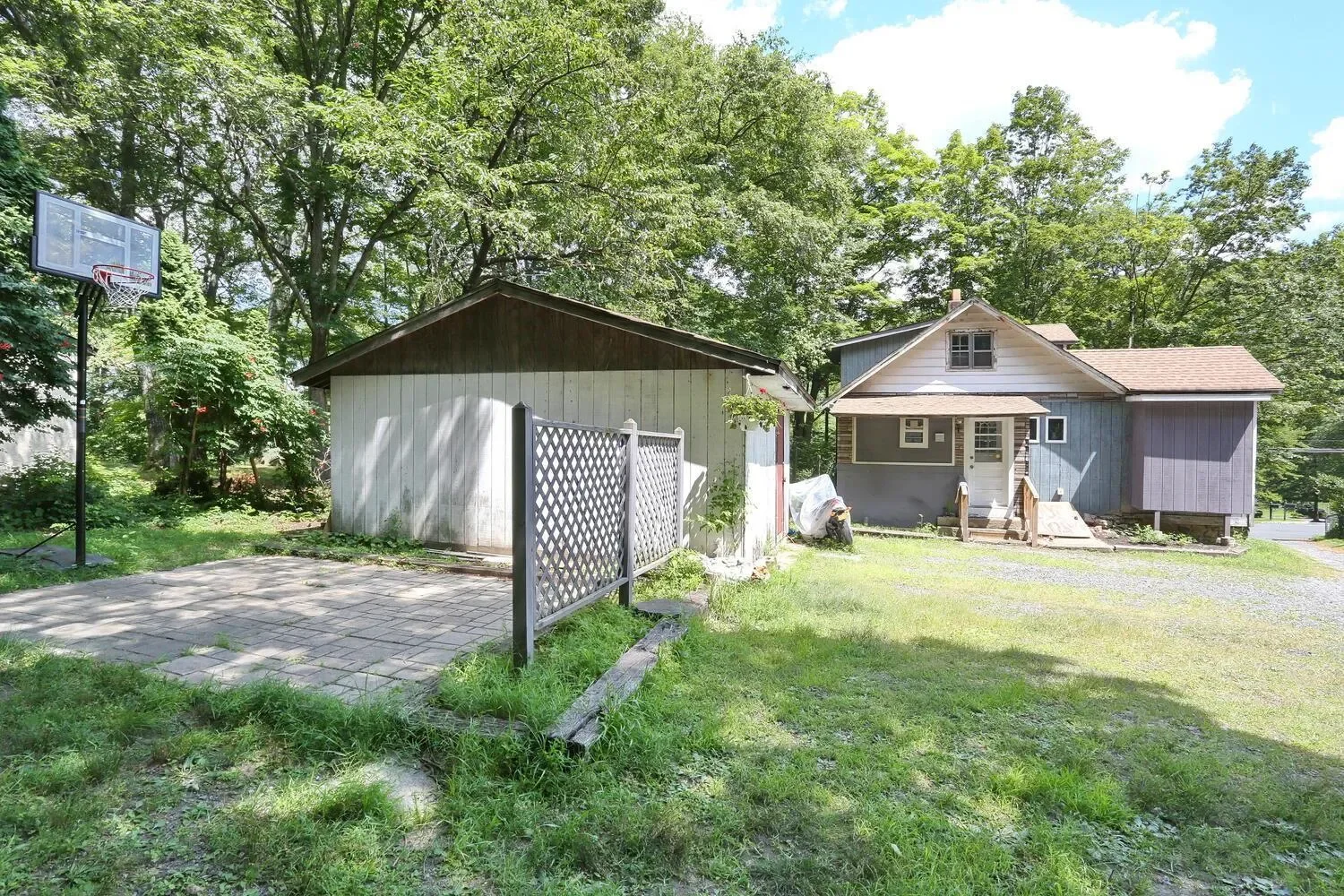 Property photo 6