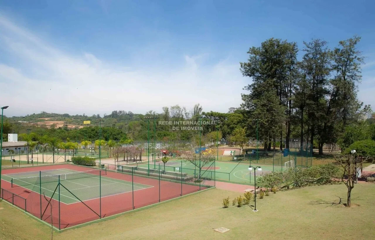 Jardim Residencial Chácara Ondina, State of São Paulo, Brazil. - Photo 11