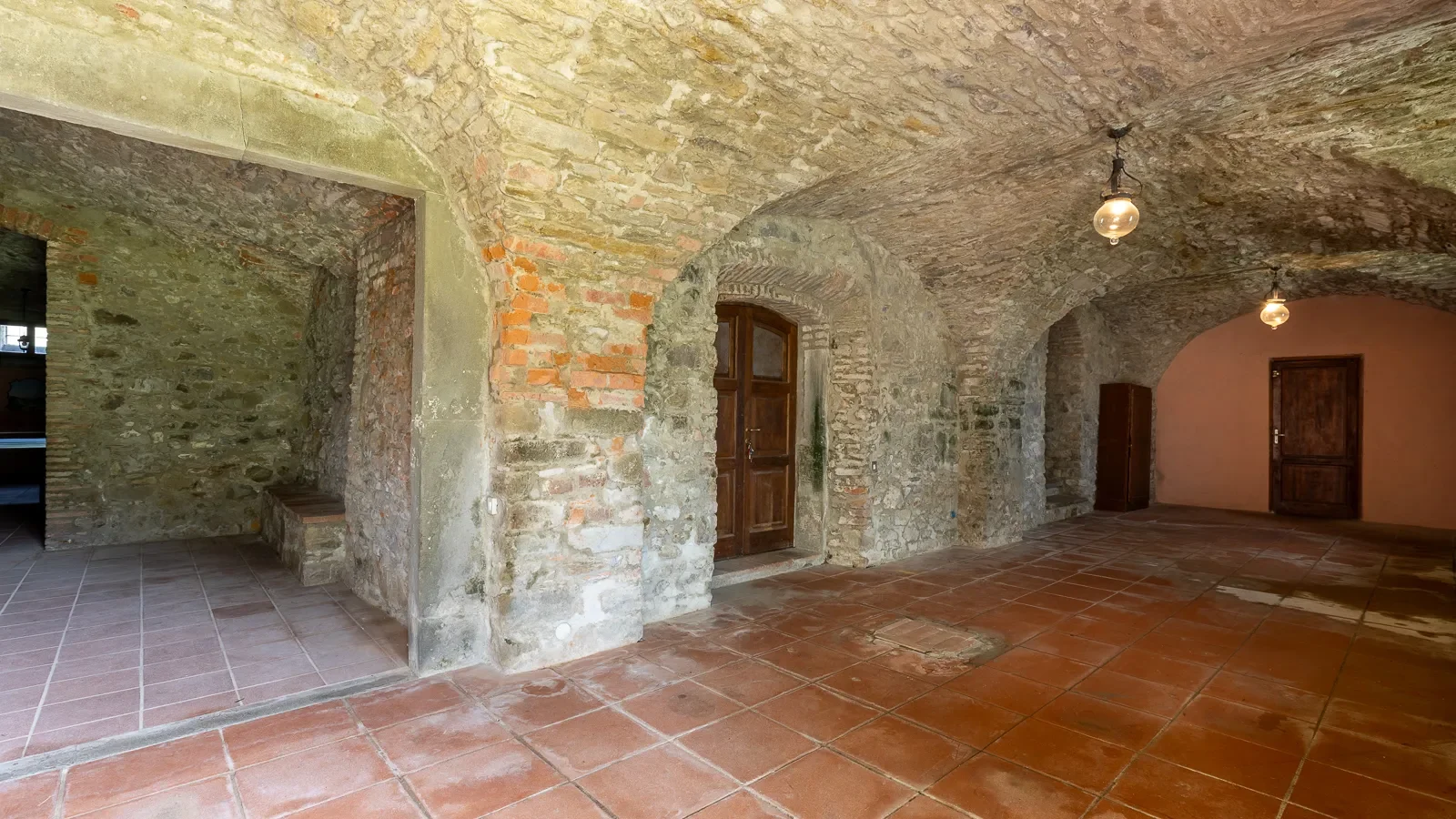 50022 Panzano, Metropolitan City of Florence, Italy, Panzano, Tuscany, Italy. - Photo 46