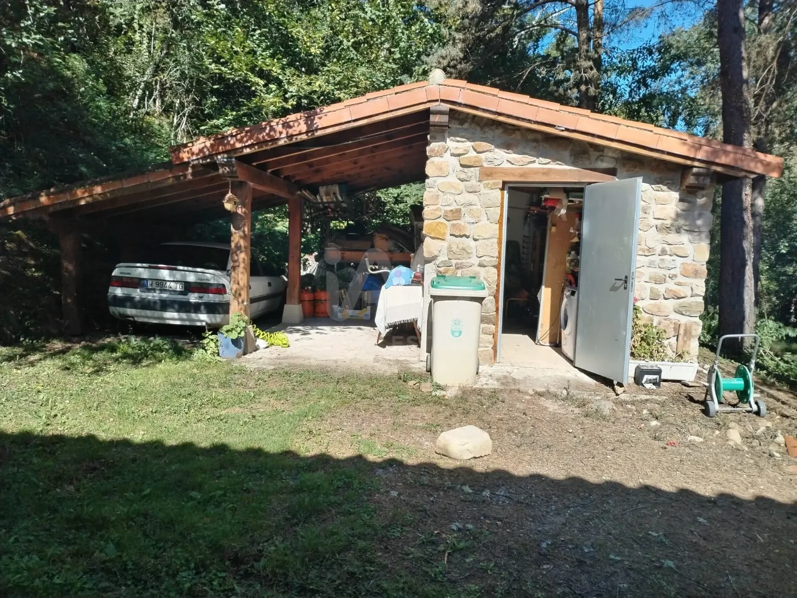 Gallery photo 9