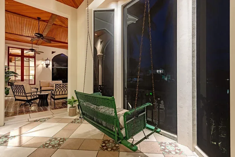 730 21st AVE, Naples, FL, 34102, USA, Naples, Florida, United States. - Photo 50