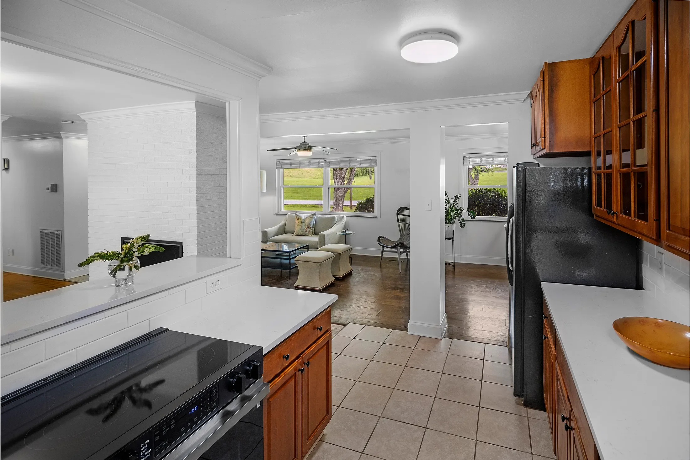 4908 Lonas Drive , Knoxville, TN 37909, Knoxville, Tennessee, United States. - Photo 8