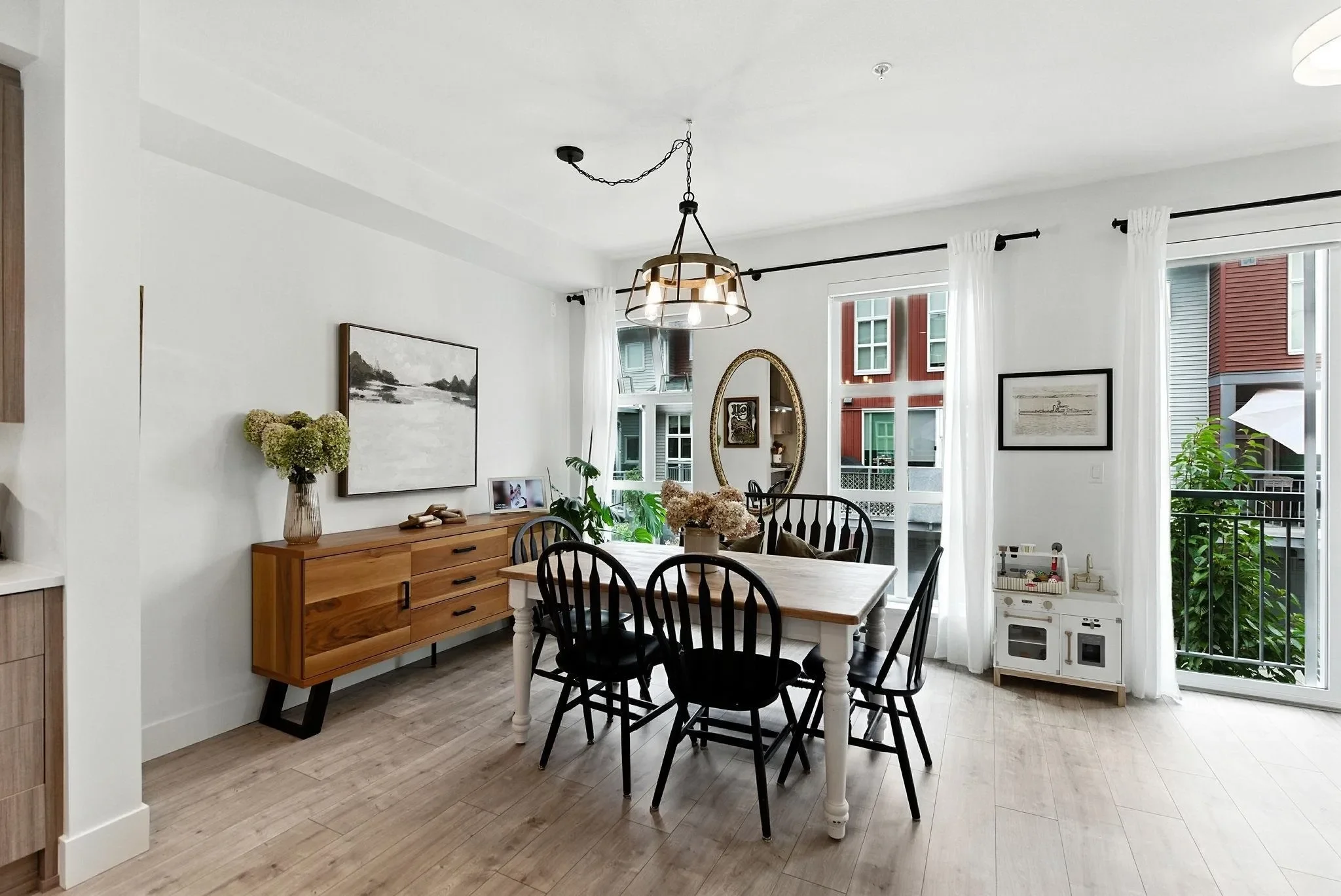 Gallery photo 10