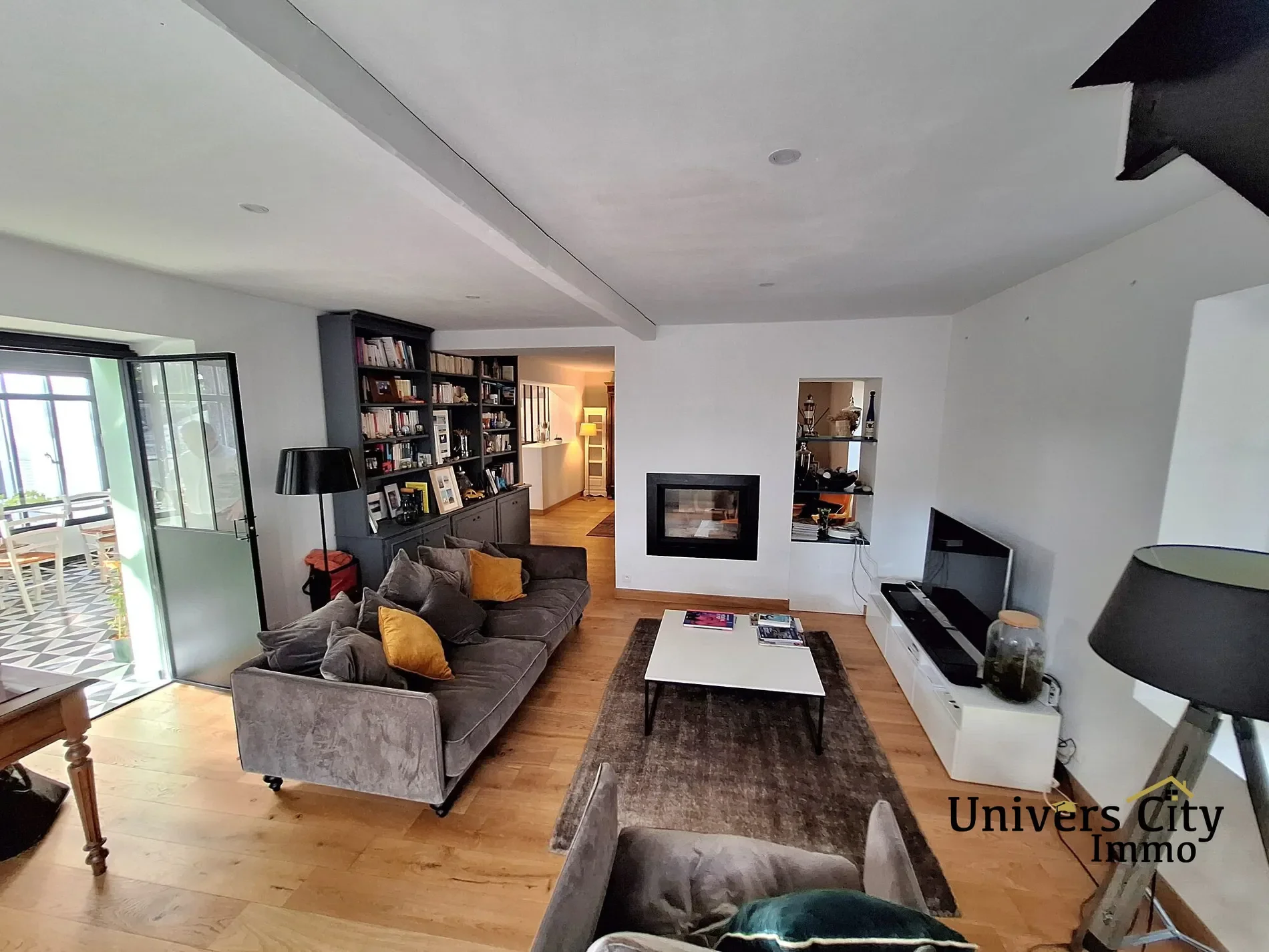 Gallery photo 1