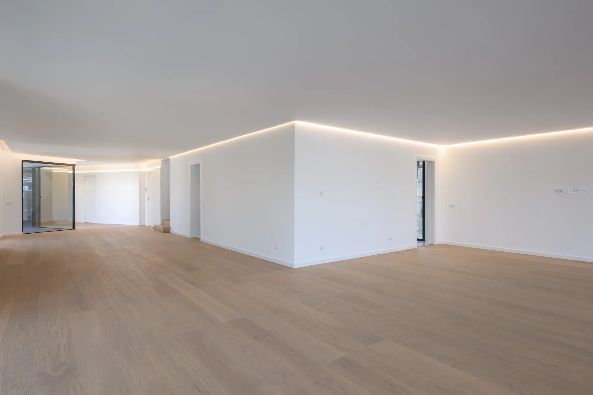 2765 Estoril, Portugal, Estoril, Cascais e Estoril, Lisbon. - Photo 16