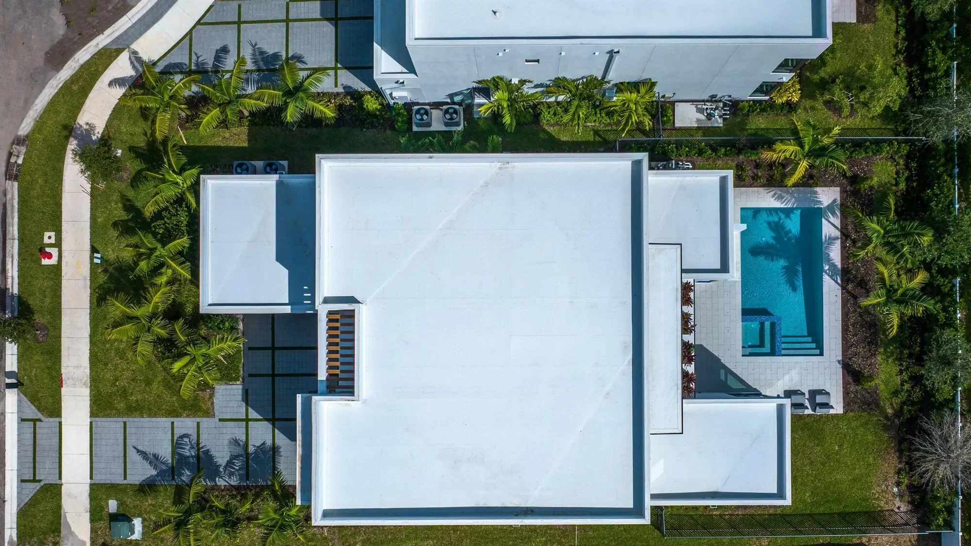 16694 Mosaic Place, Delray Beach, Florida, United States. - Photo 29