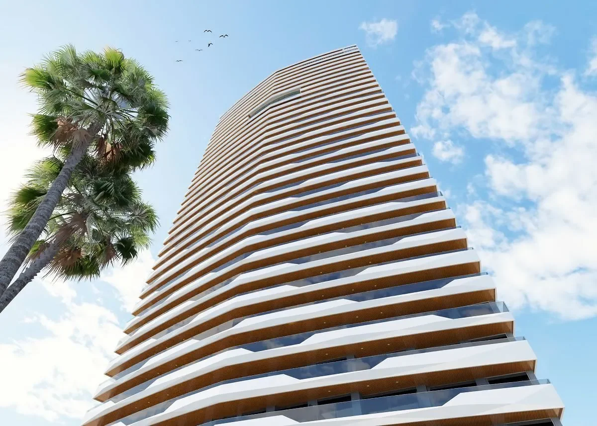 Exterior photo 11