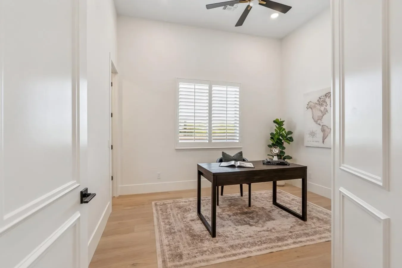 33495 N 83RD STREET, Scottsdale, Arizona, United States. - Photo 17