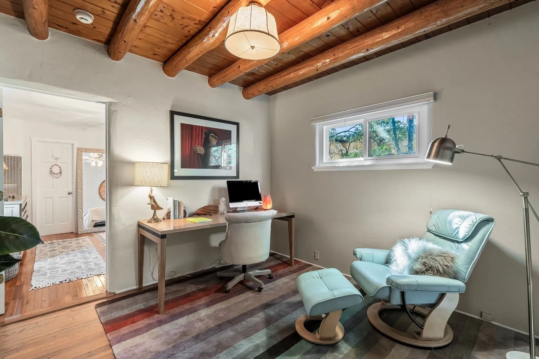 1950 San Ildefonso Road , Santa Fe, NM 87505, Santa Fe, New Mexico, United States. - Photo 12