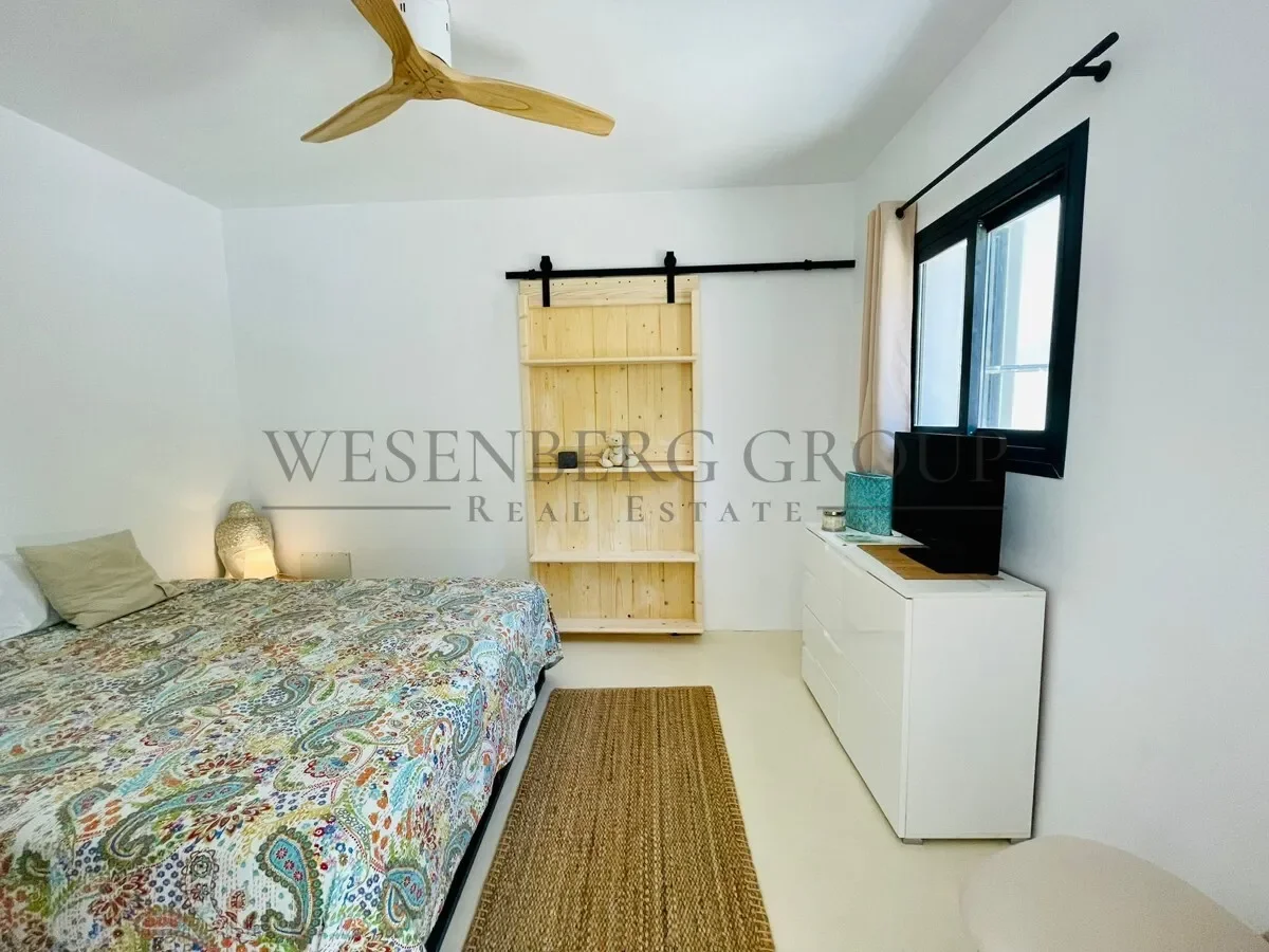 Gallery photo 7