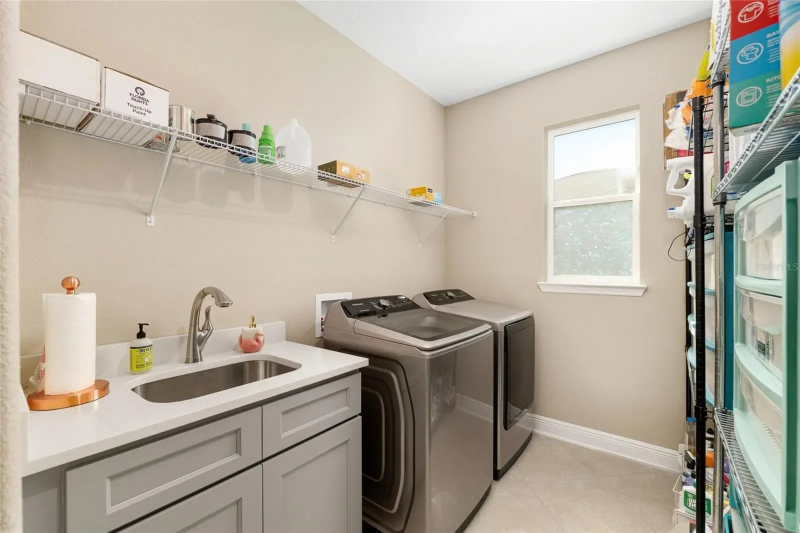 8414 SW 90TH COURT, Ocala, Florida, United States. - Photo 31