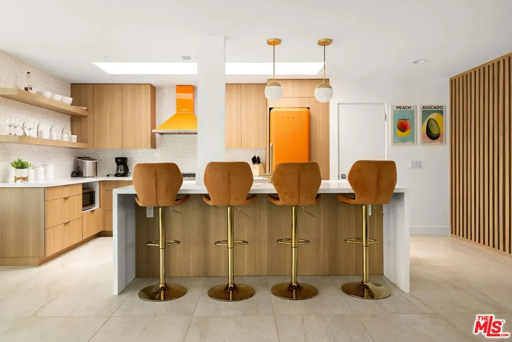 74085 Setting Sun Trail, Palm Desert, California, United States. - Photo 31