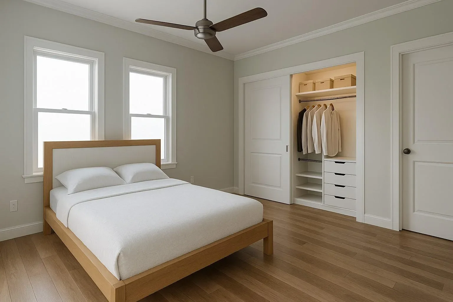 1905 Bissonnet Street, Houston, Texas, United States. - Photo 21