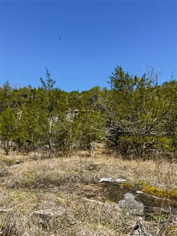 4103 River Road, AR 72540, Guion, Arkansas, United States. - Photo 31
