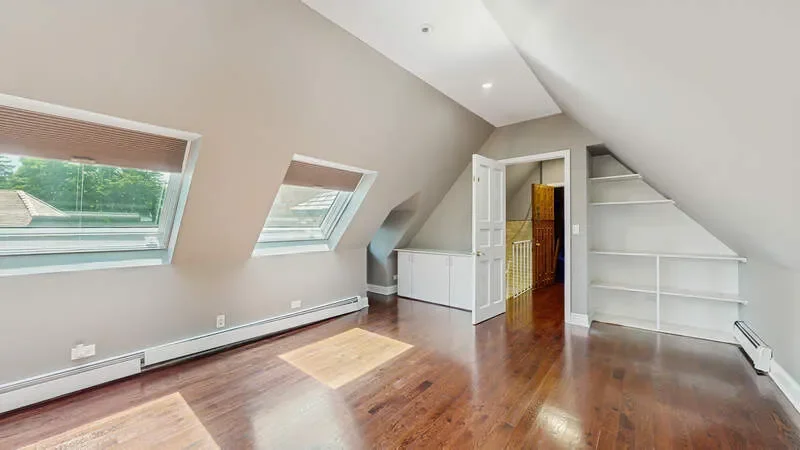 570 Hathaway Circle, Lake Forest, IL, 60045, USA, Lake Bluff, Illinois, United States. - Photo 28