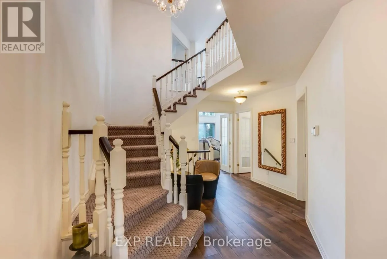 28 LORETTA DRIVE, Niagara-on-the-Lake, Ontario, Canada. - Photo 27