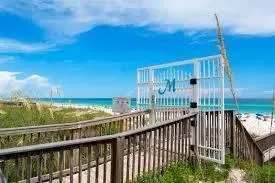 Miramar Beach, Florida, United States. - Photo 9