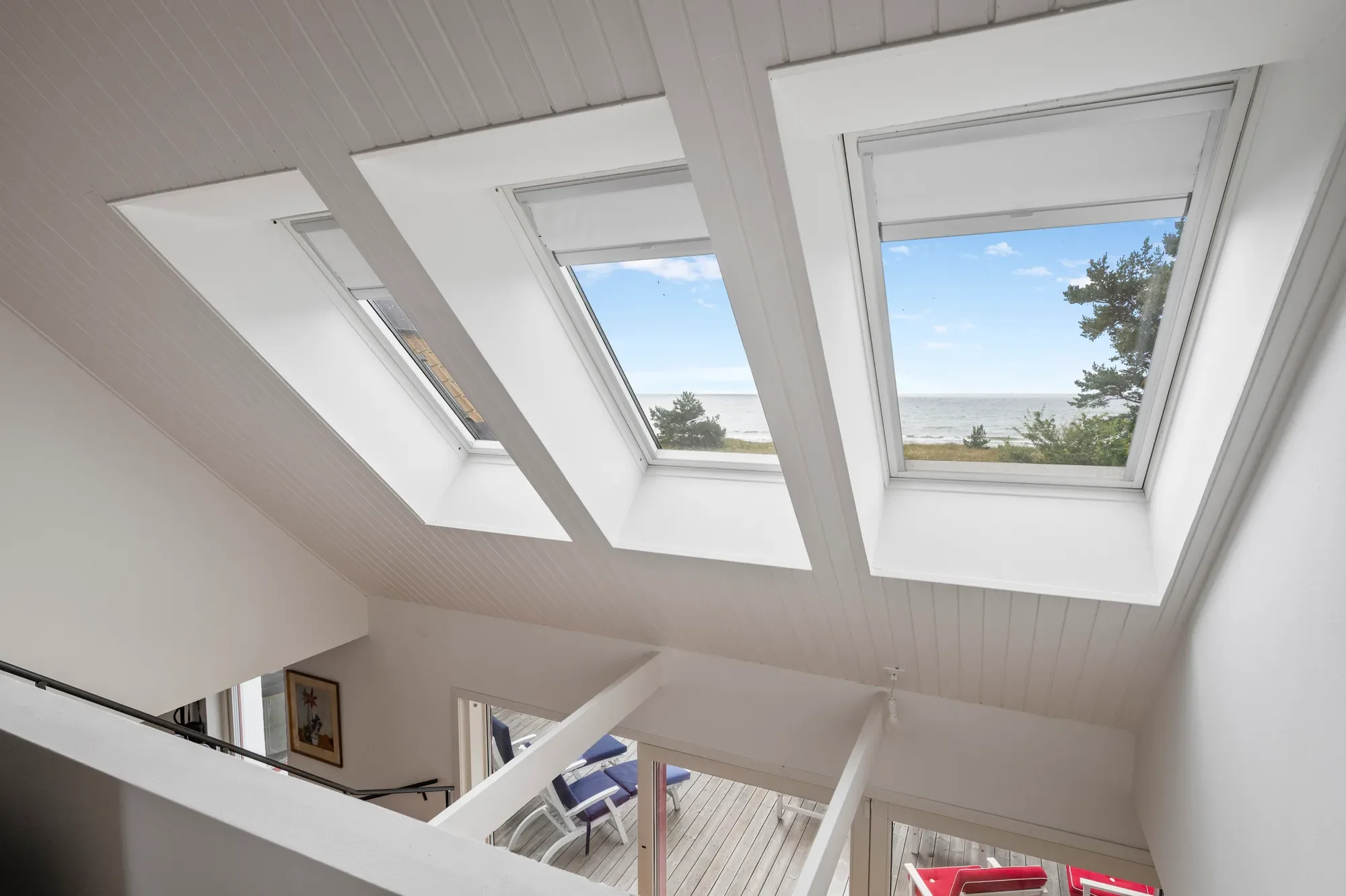 Mossby 1312, Skivarp, M, Mossby, Skåne County, Sweden. - Photo 17