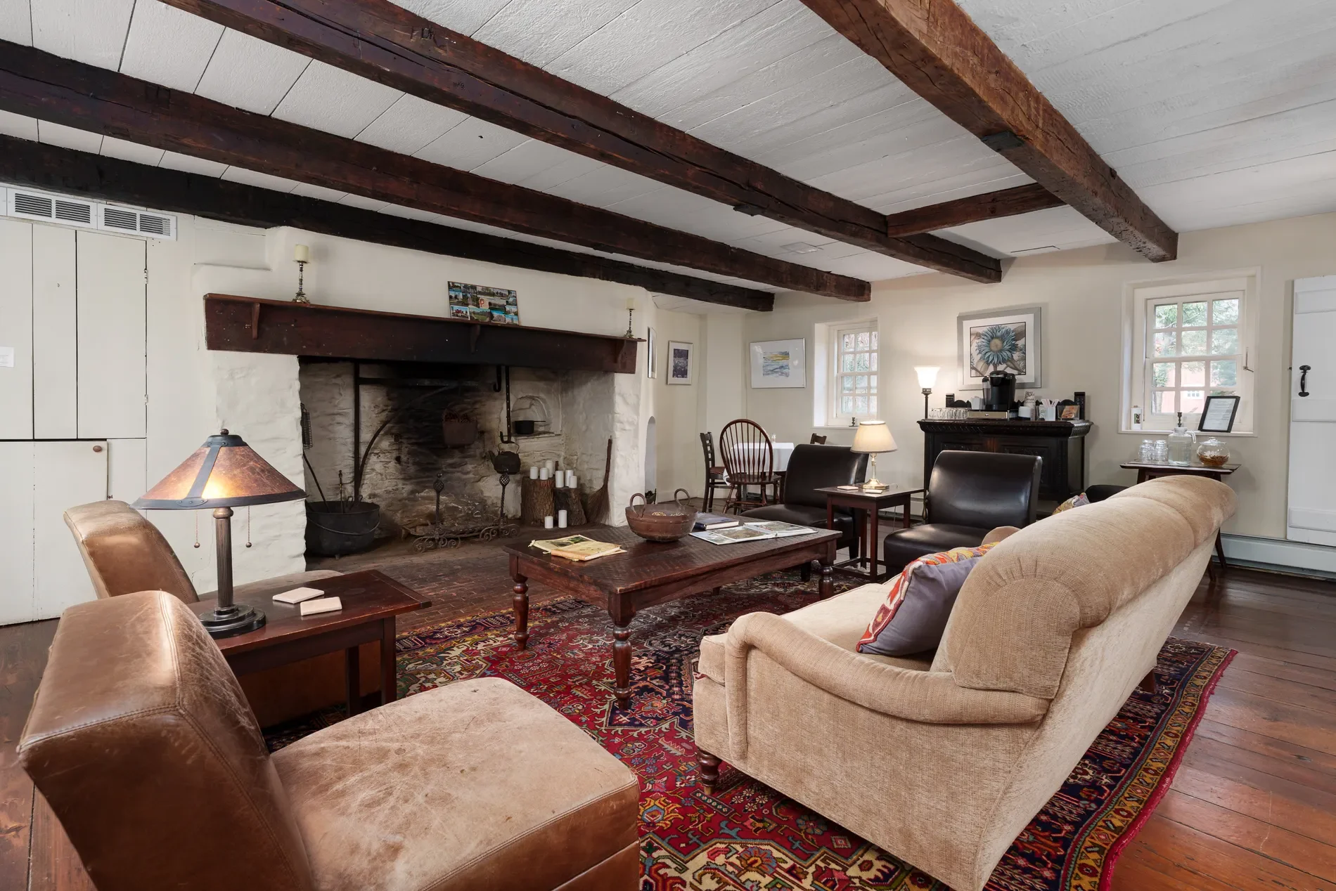 Property photo 12