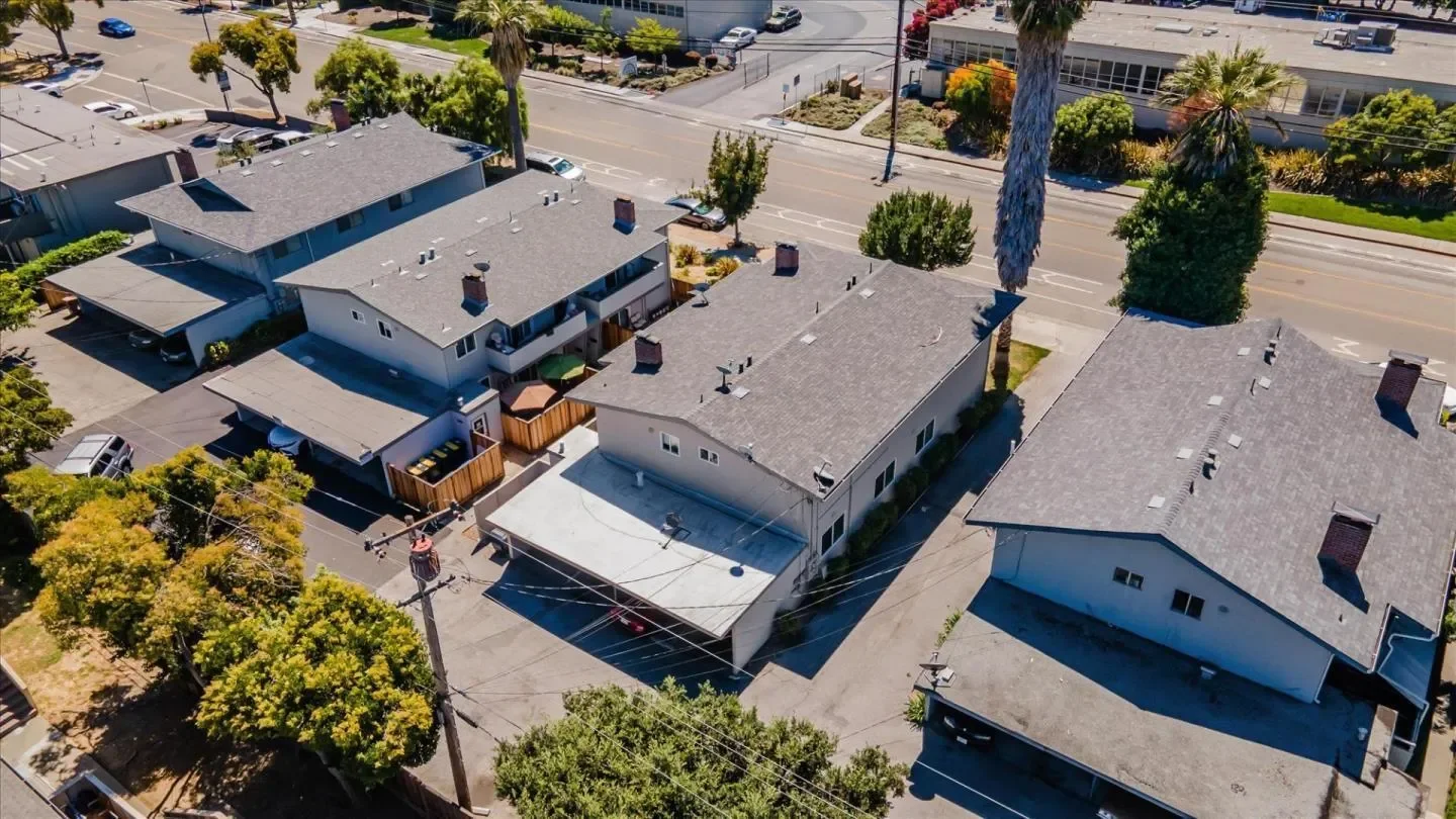 775 E Duane Avenue, Sunnyvale, California, United States. - Photo 53