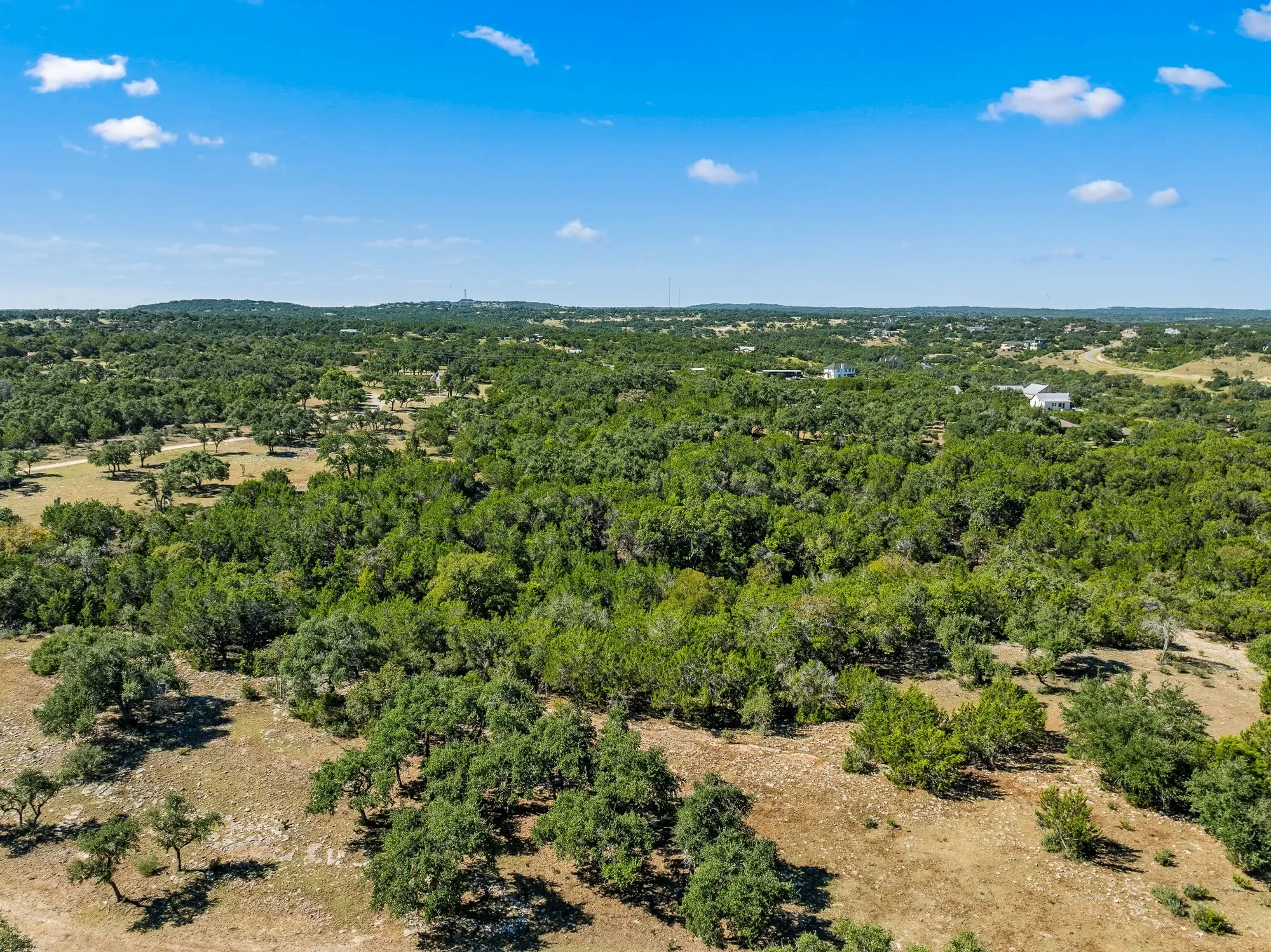 2874 Elder Hill Road, Driftwood, TX 78619, Driftwood, Texas, United States. - Photo 30