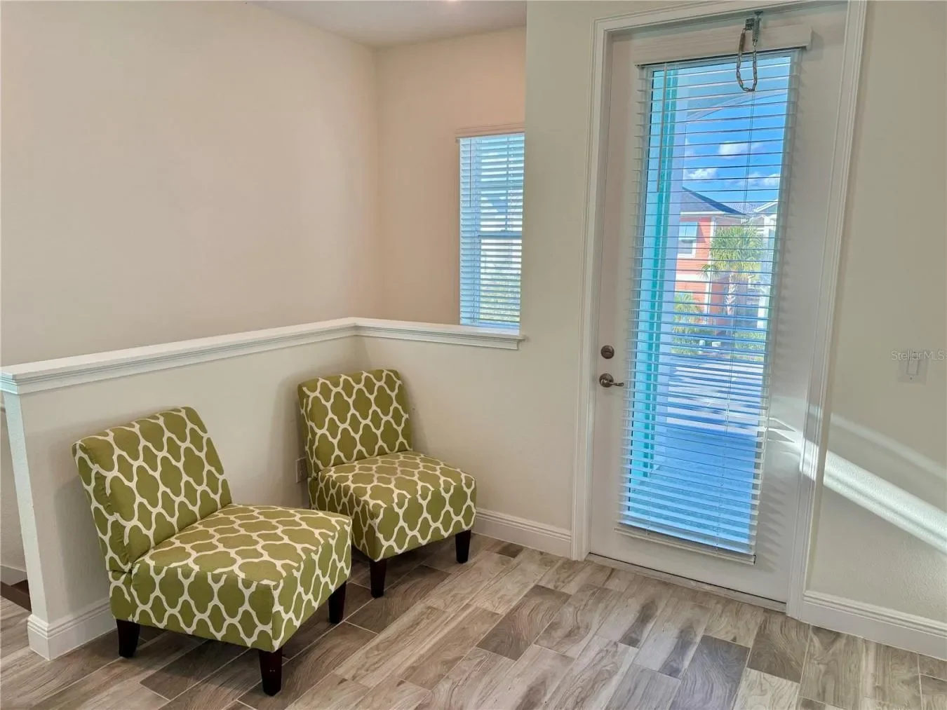 8028 SANDY TOES WAY, Kissimmee, Florida, United States. - Photo 22