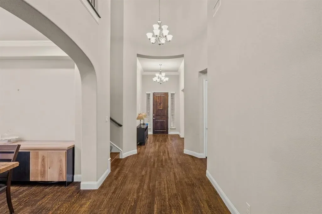 Gallery photo 2