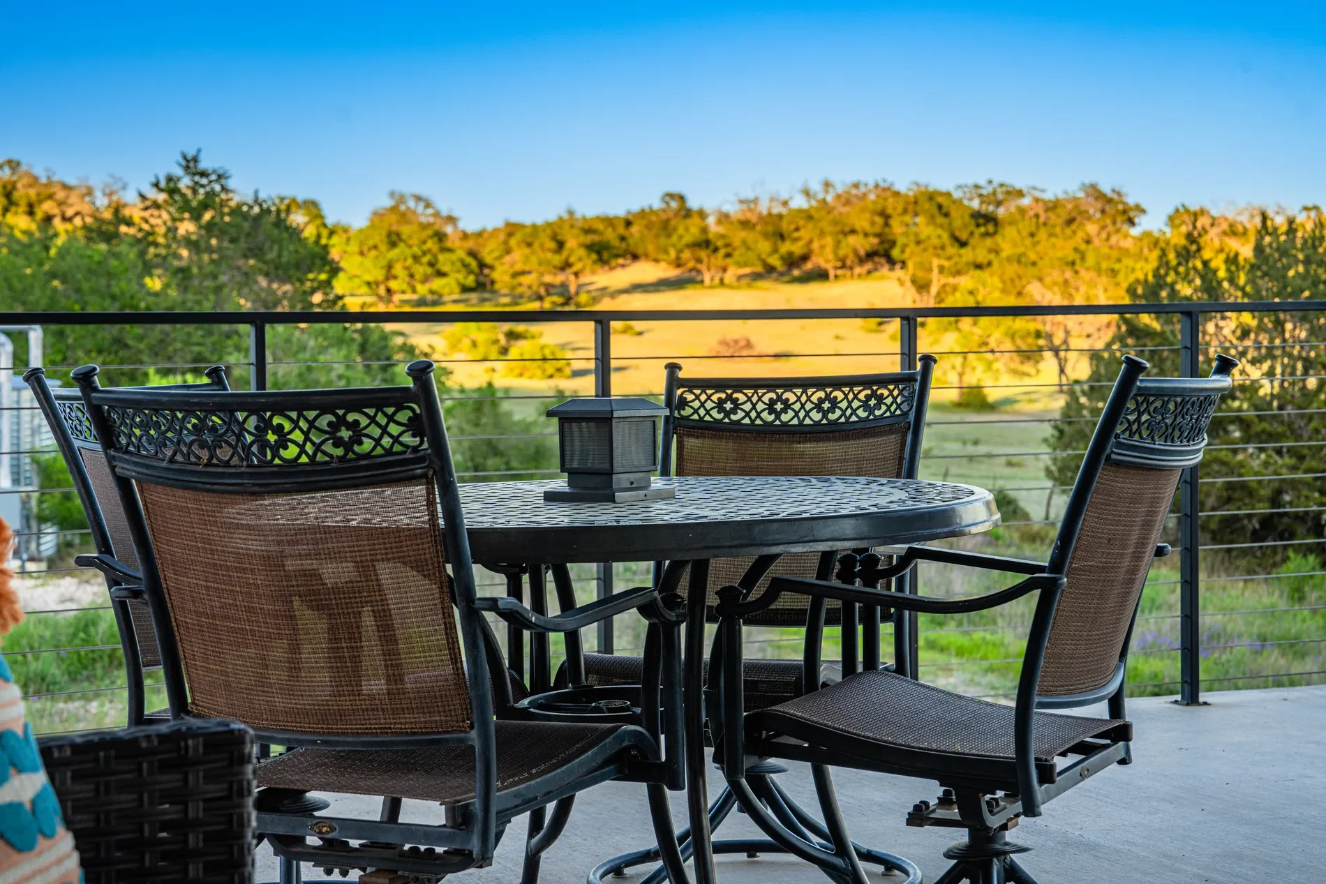 554 Seven Falls Drive , Fredericksburg, TX 78624, Fredericksburg, Texas, United States. - Photo 9