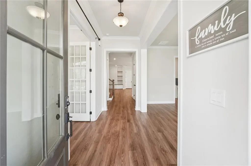 Gallery photo 2