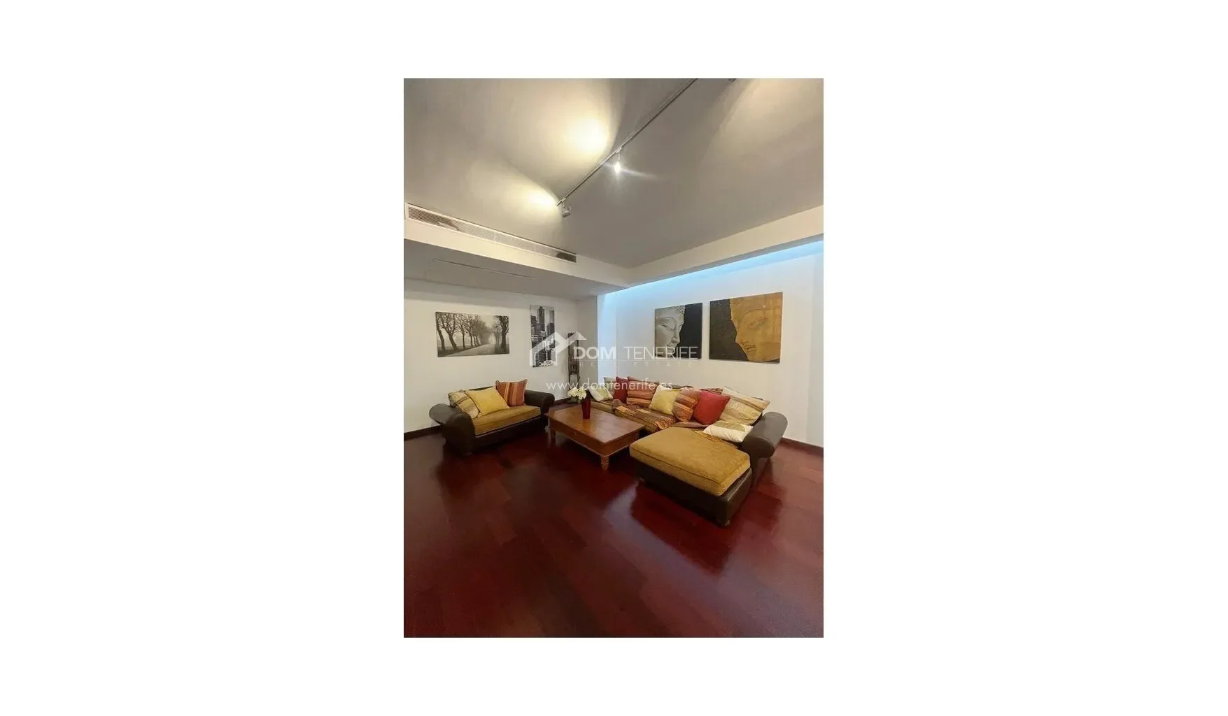 Gallery photo 5
