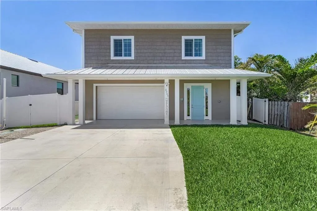 2265 York RD, St. James City, FL, 33956, USA, Saint James City, Florida, United States. - Photo 28