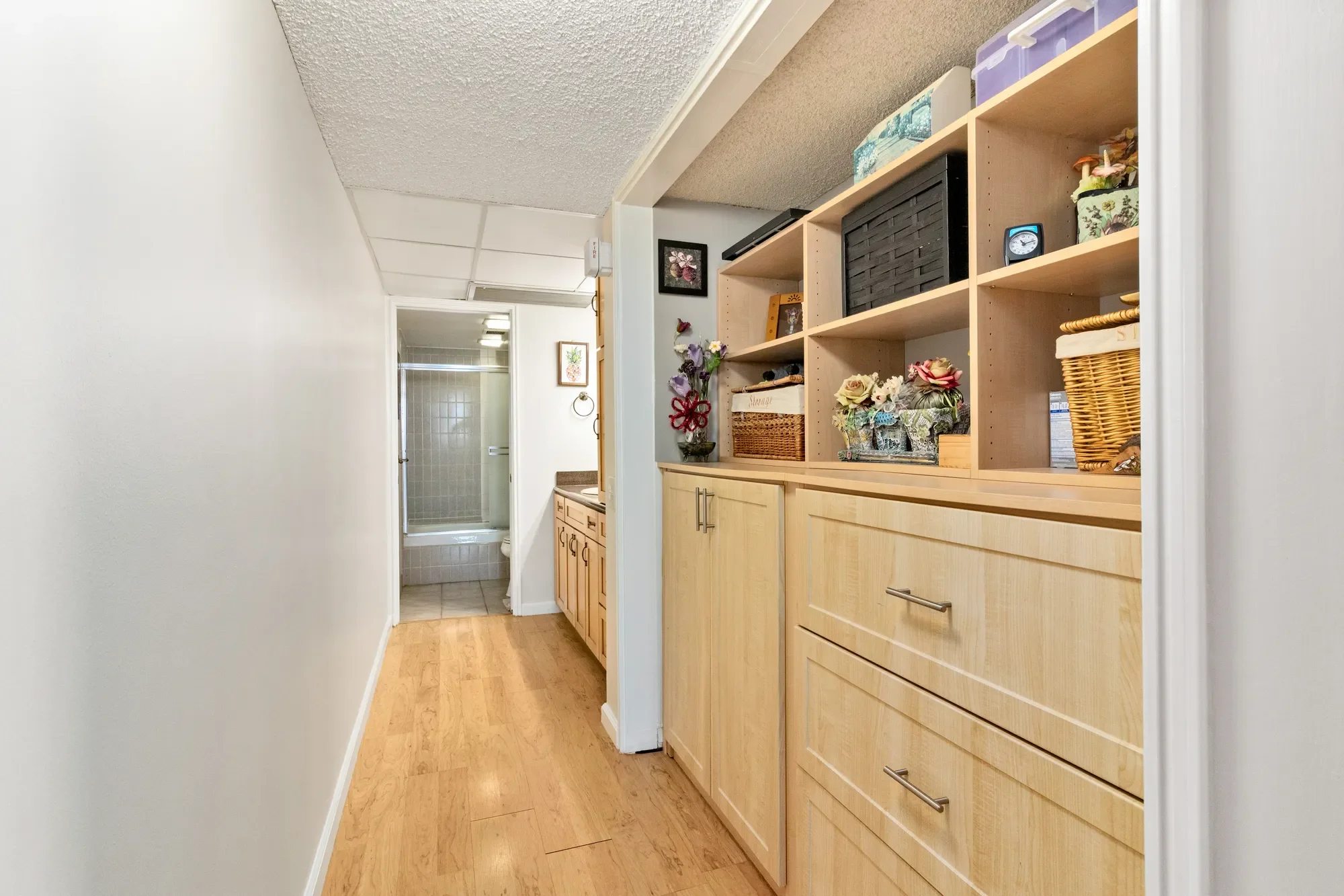 Gallery photo 12