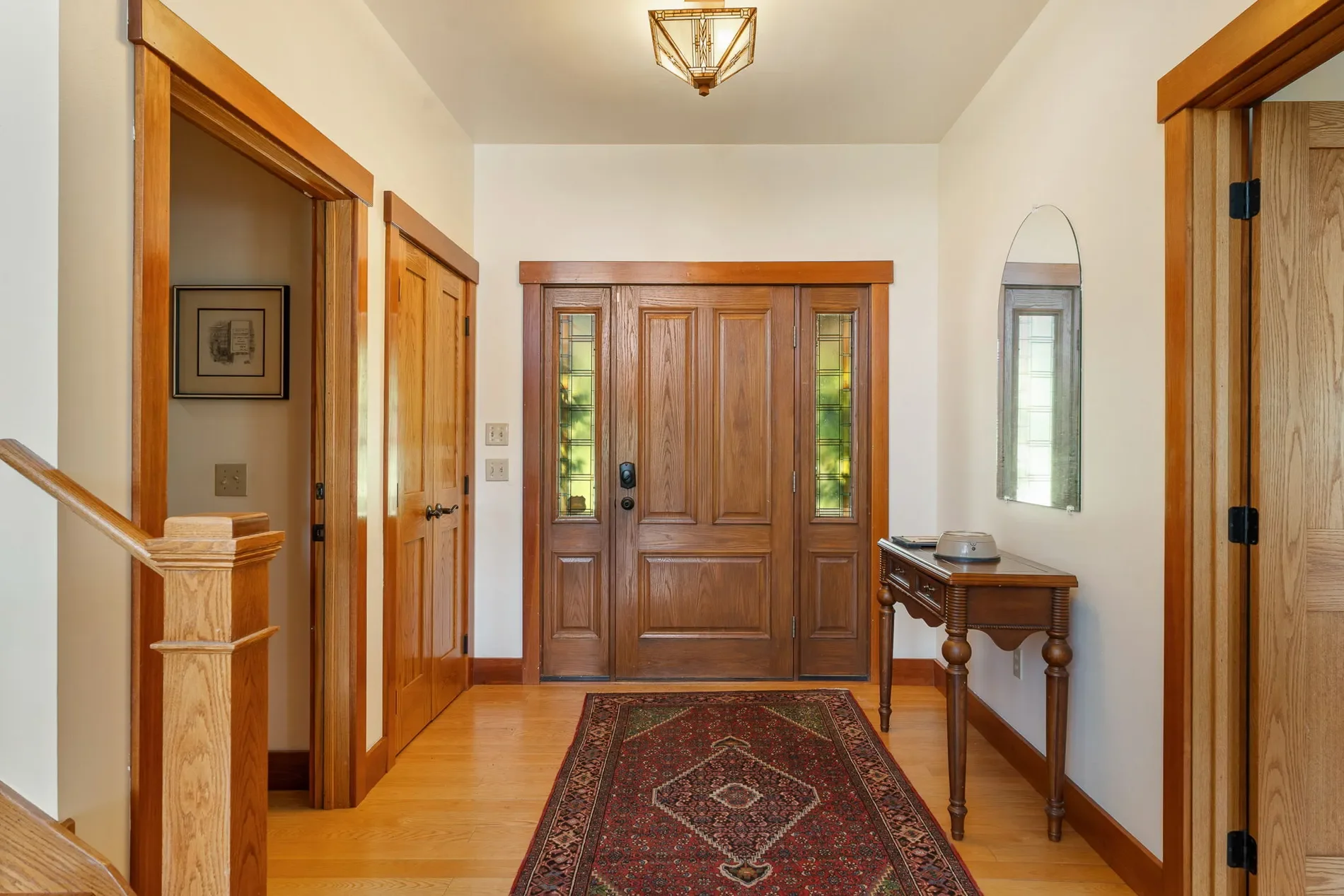 Gallery photo 4