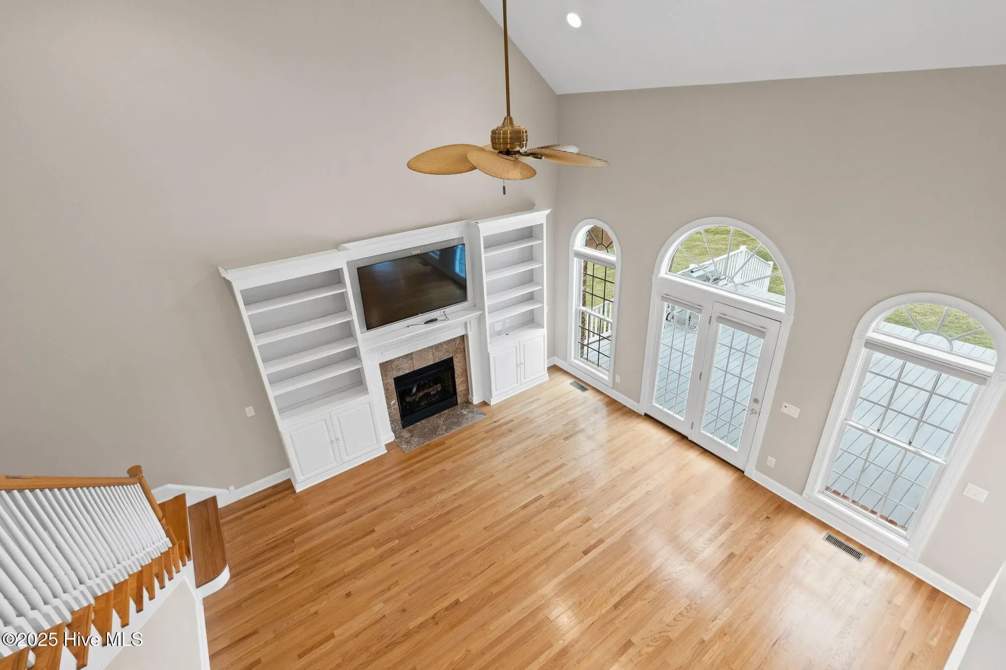 3708 Fairfield Way, Southport, North Carolina, United States. - Photo 34