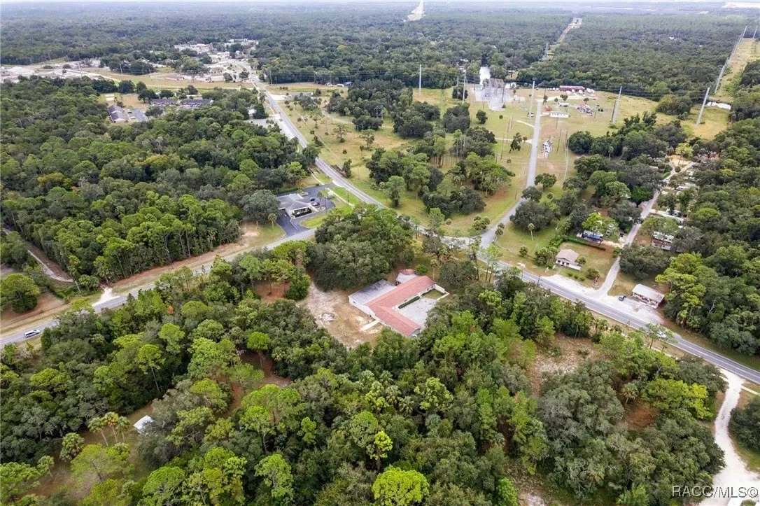377 Highway 40 W, Inglis, FL 34449, Inglis, Florida, United States. - Photo 74