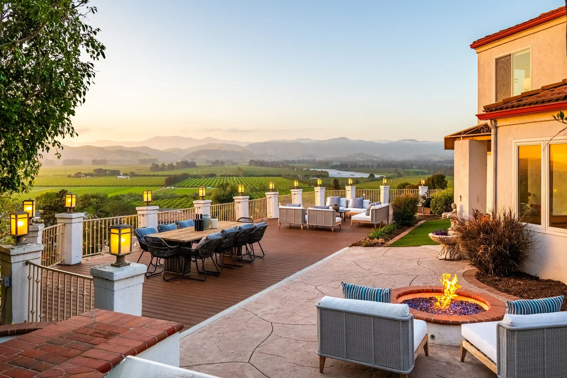 1074 Deseo Avenue, Camarillo, CA 93010, Camarillo, California, United States. - Photo 20
