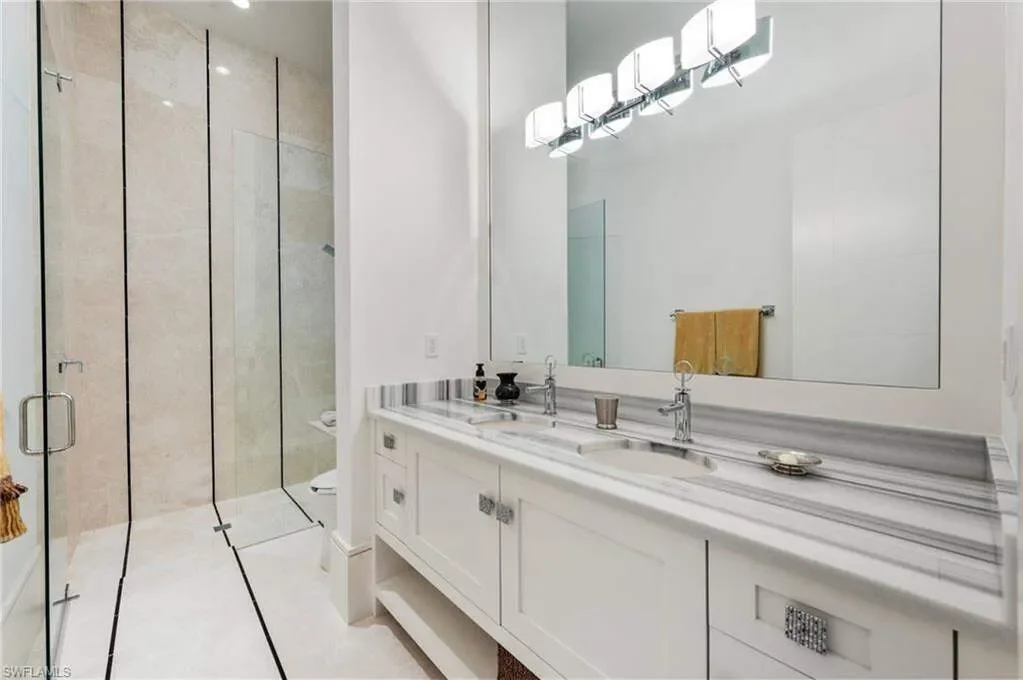 13851 Williston WAY, Naples, FL, 34119, USA, Naples, Florida, United States. - Photo 37