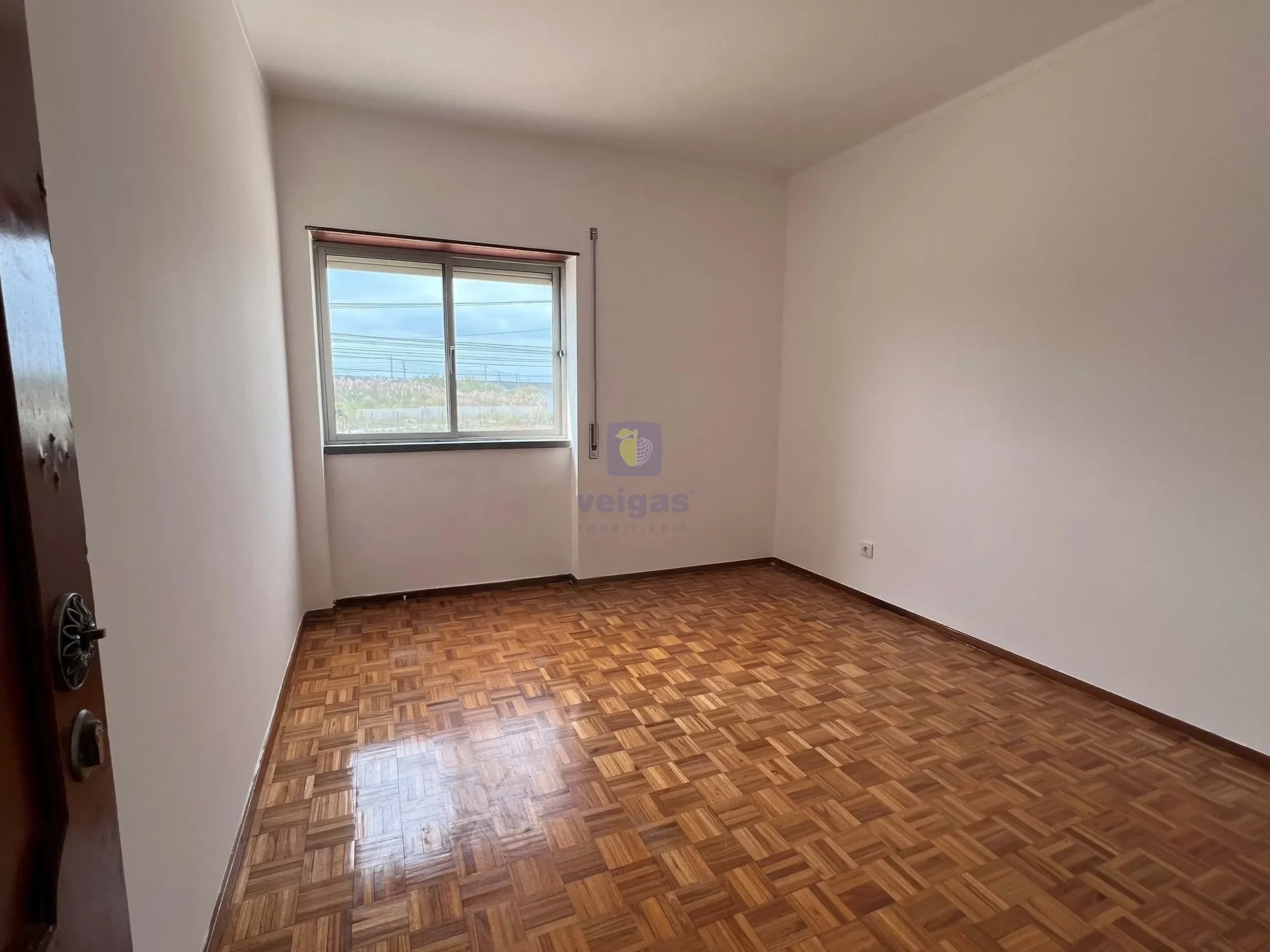 Gallery photo 4