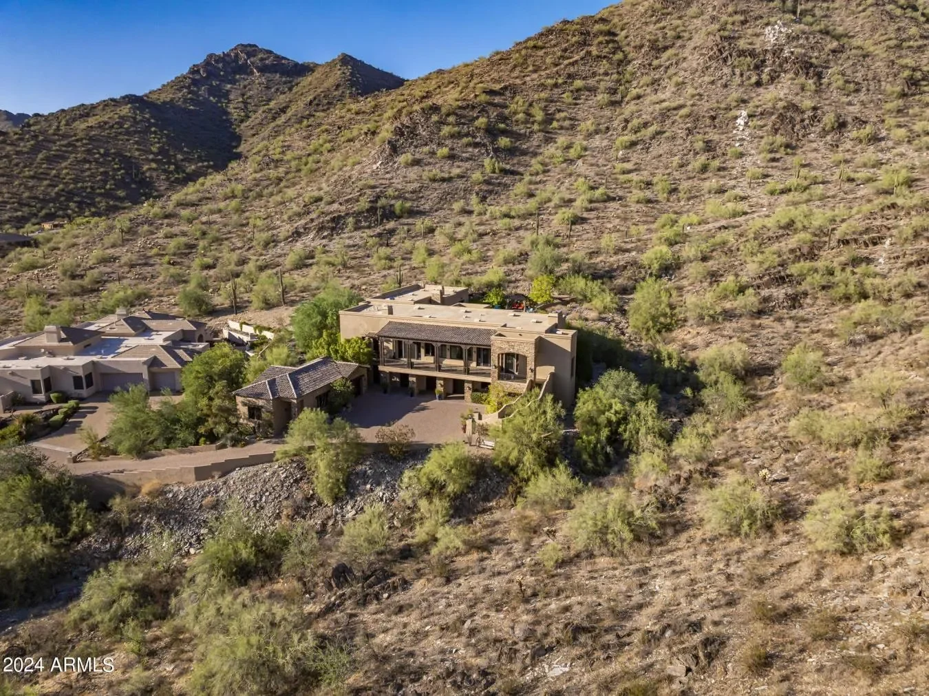 16229 N 115TH Place, Scottsdale, Arizona, United States. - Photo 20