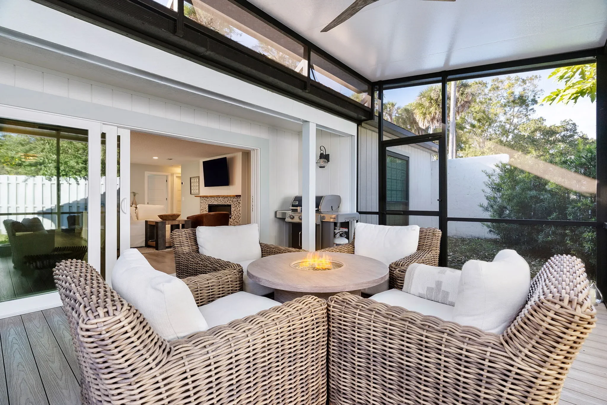 109 Bermuda Court , Ponte Vedra Beach, FL 32082, Ponte Vedra Beach, Florida, United States. - Photo 2