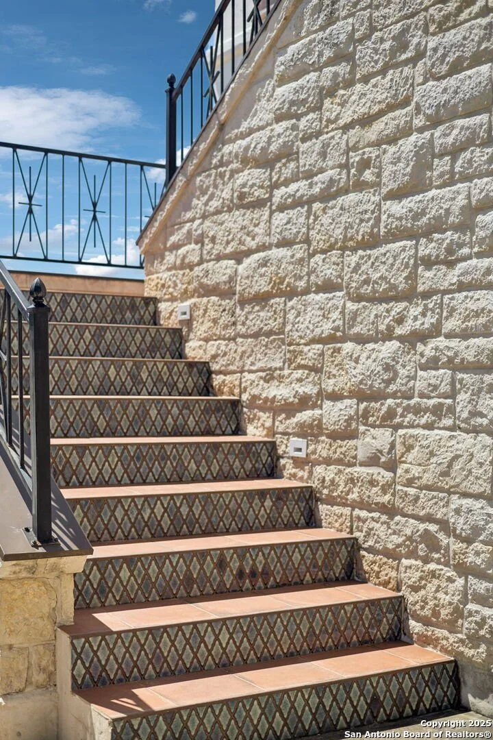 27285 Toutant Beauregard Rd., Boerne, TX 78006, Scenic Oaks, Texas, United States. - Photo 79
