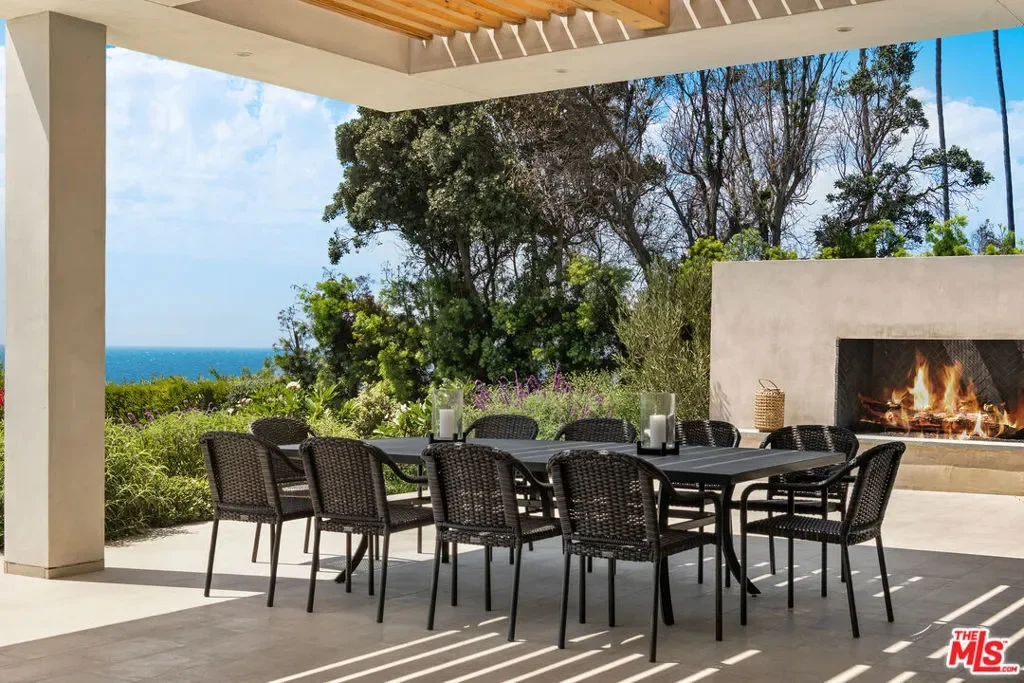 29754 Baden Place, Malibu, California, United States. - Photo 20